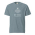 Be Kind Proverbs 16:24 Christian Bible Verse T-Shirt